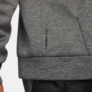 Sweatshirt Nike Therma-FIT Swoosh image-6