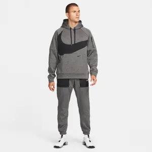 Sweatshirt Nike Therma-FIT Swoosh image-1