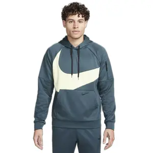 Sweatshirt Nike Therma-FIT image-0