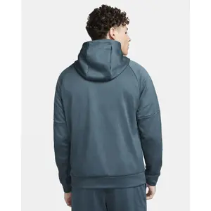 Sweatshirt Nike Therma-FIT image-1