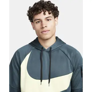 Sweatshirt Nike Therma-FIT image-2