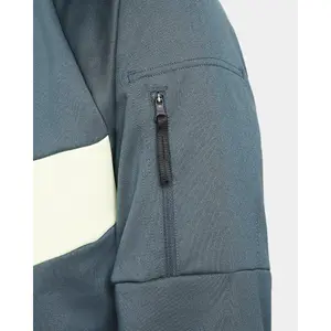 Sweatshirt Nike Therma-FIT image-3