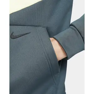 Sweatshirt Nike Therma-FIT image-4