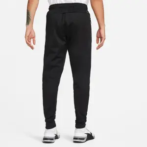 Tepláky Nike Therma-FIT image-2