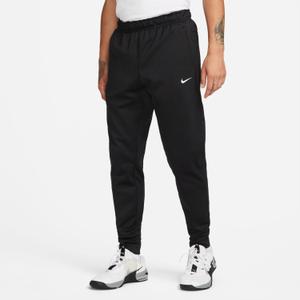 product/n/i/nike_dq5405-010-phsfm001.jpg