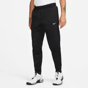 Tepláky Nike Therma-FIT image-1