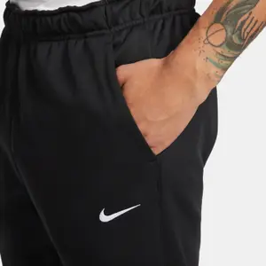 Tepláky Nike Therma-FIT image-3
