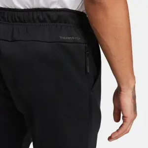 Tepláky Nike Therma-FIT image-4