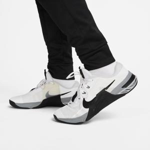 product/n/i/nike_dq5405-010-phsym003.jpg