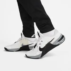 Tepláky Nike Therma-FIT image-5