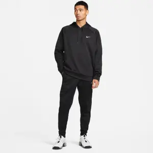 Tepláky Nike Therma-FIT image-0