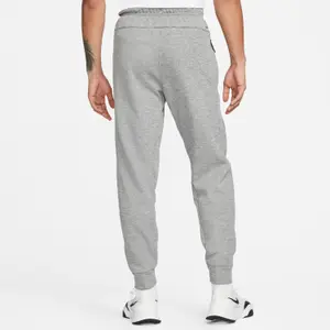 Tepláky Nike Therma-FIT image-3