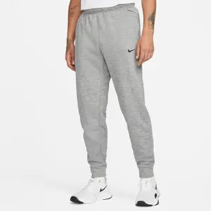 Jogging Trousers Nike Therma-FIT | Foot-Store