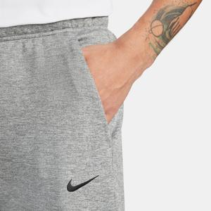 product/n/i/nike_dq5405-063-phsym001.jpg