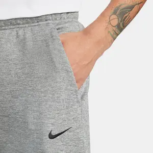 Tepláky Nike Therma-FIT image-4