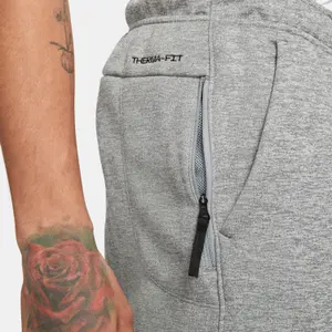Tepláky Nike Therma-FIT image-6