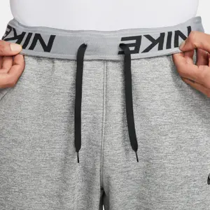 Tepláky Nike Therma-FIT image-5