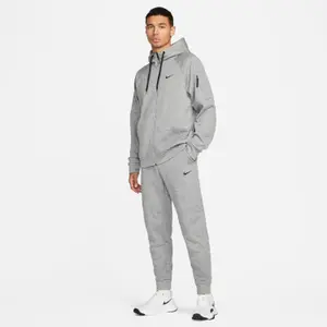 Tepláky Nike Therma-FIT image-1