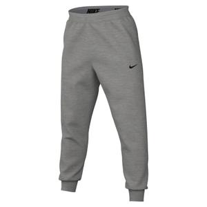 product/n/i/nike_dq5405-063-vpsrh001.jpg