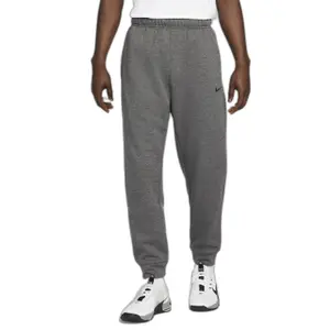 Zúžené běžecké kalhoty Nike TF image-1