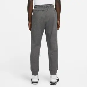 Zúžené běžecké kalhoty Nike TF image-2