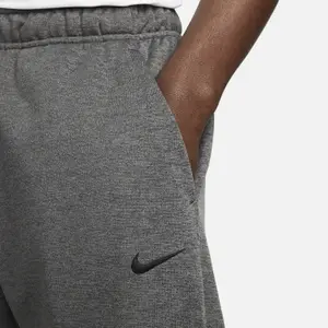 Zúžené běžecké kalhoty Nike TF image-3