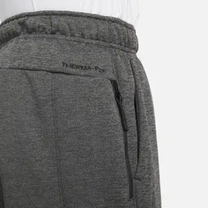 Zúžené běžecké kalhoty Nike TF image-5