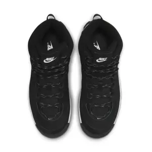 Botines de mujer Nike City Classic image-6