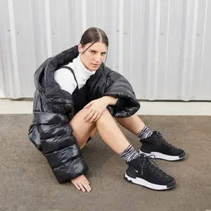 Botines de mujer Nike City Classic image-2