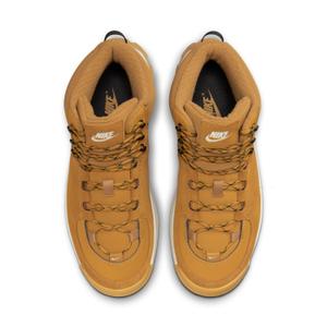 Baskets femme Nike City Classic image-2