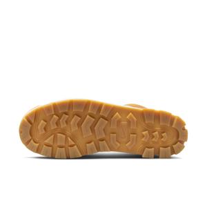 Baskets femme Nike City Classic image-4