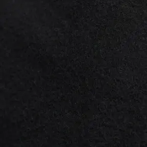 Hochtaillierte, weite Jogginghose für Damen Nike Phoenix Fleece image-6