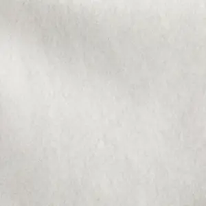 Hochtaillierte, weite Jogginghose für Damen Nike Phoenix Fleece image-5