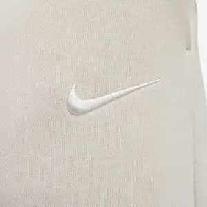 Hochtaillierte, weite Jogginghose für Damen Nike Phoenix Fleece image-6