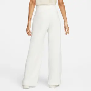 Damen Jogginghose Nike Phoenix Fleece image-1