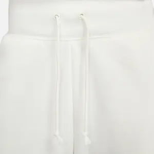 Damen Jogginghose Nike Phoenix Fleece image-2