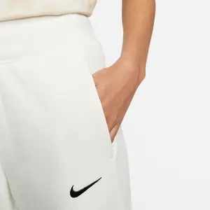 Damen Jogginghose Nike Phoenix Fleece image-3