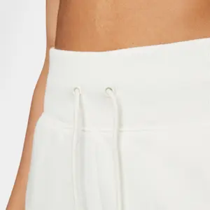 Damen Jogginghose Nike Phoenix Fleece image-5