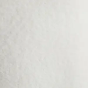 Damen Jogginghose Nike Phoenix Fleece image-6