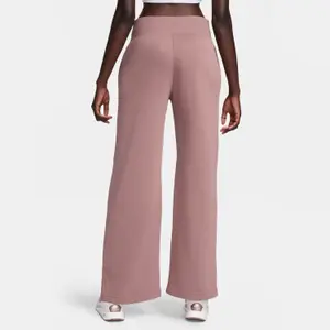 Damen Jogginghose Nike Phoenix Fleece image-2