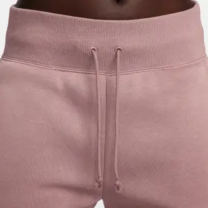 Damen Jogginghose Nike Phoenix Fleece image-3