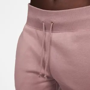 Damen Jogginghose Nike Phoenix Fleece image-4
