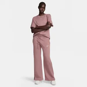 Damen Jogginghose Nike Phoenix Fleece image-1