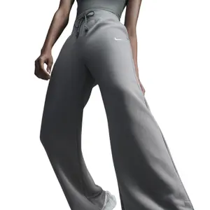 Jogginghose Damen Nike Phoenix Fleece image-2