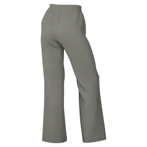 Jogginghose Damen Nike Phoenix Fleece image-1