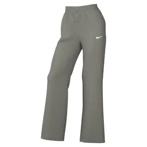 Jogginghose Damen Nike Phoenix Fleece image-0