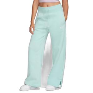 dq5615-346-hoge-taille-wijd-joggingbroek-voor-vrouwen-nike-phoenix-fleece-jade-ijs