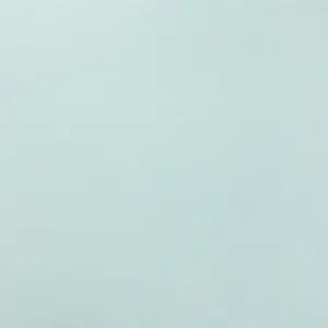 Hochtaillierte, weite Jogginghose für Damen Nike Phoenix Fleece image-6