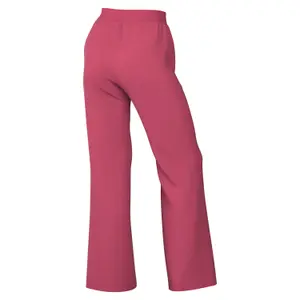 Jogginghose Damen Nike Phoenix Fleece image-0