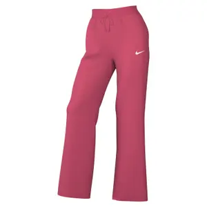 Jogginghose Damen Nike Phoenix Fleece image-1